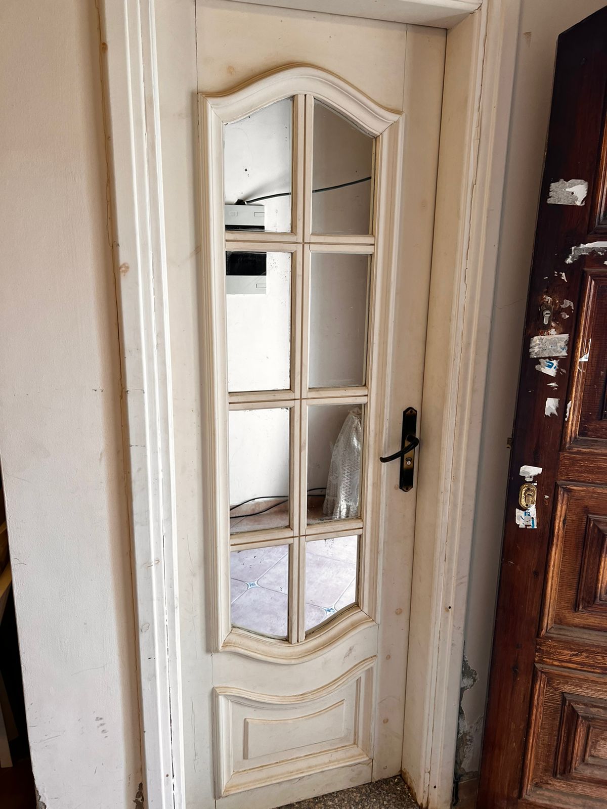 Duplex at Marina El-Alamein | Forsa Property