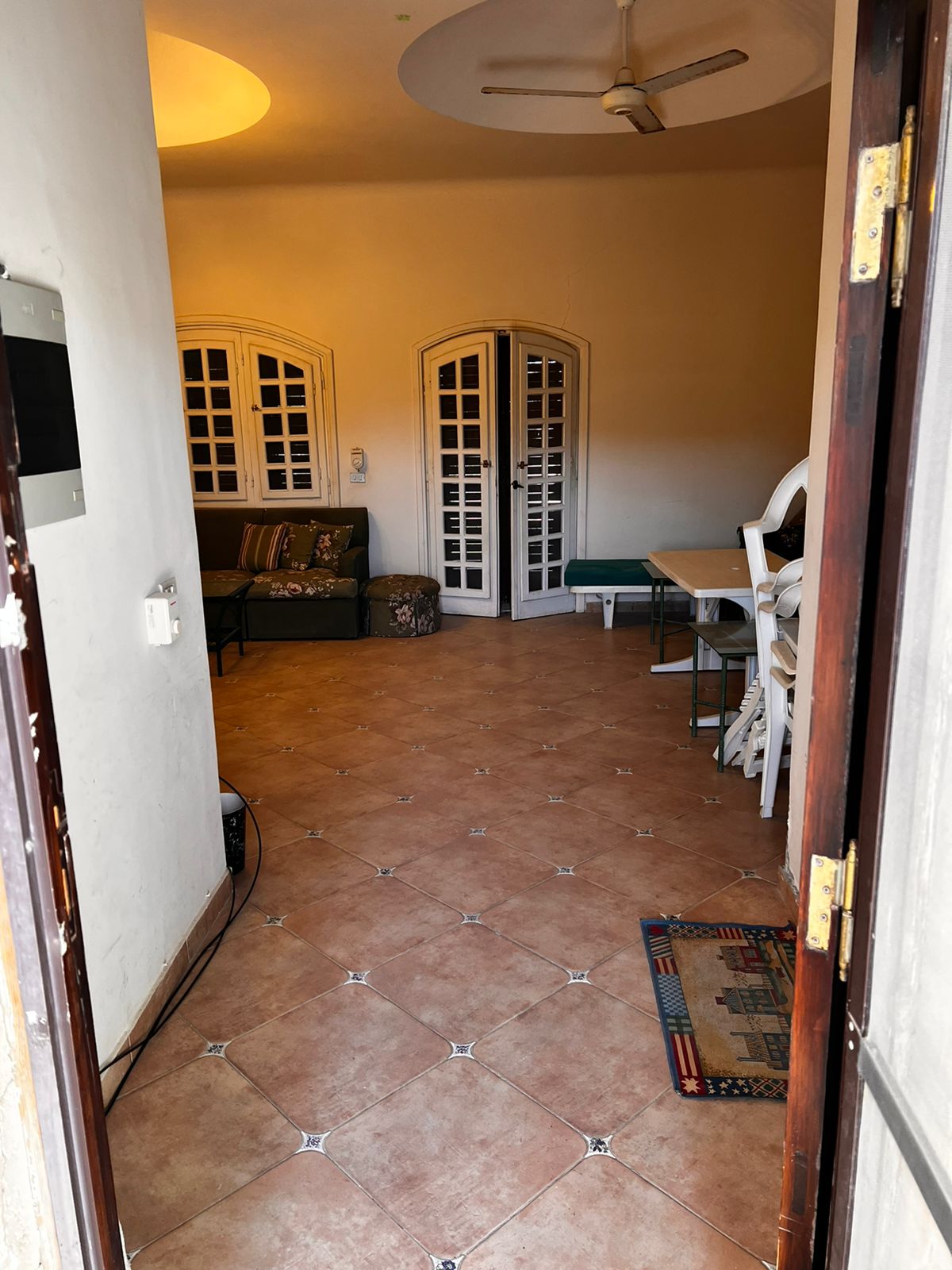 Duplex at Marina El-Alamein | Forsa Property