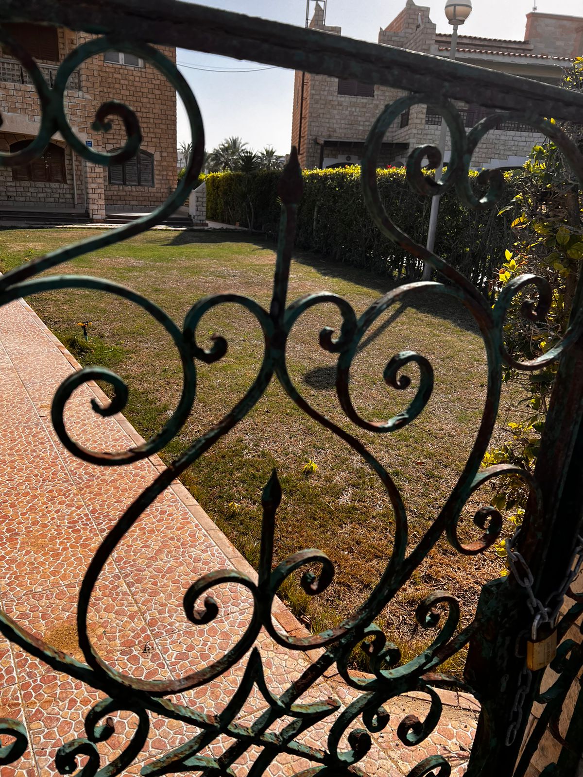 Duplex at Marina El-Alamein | Forsa Property