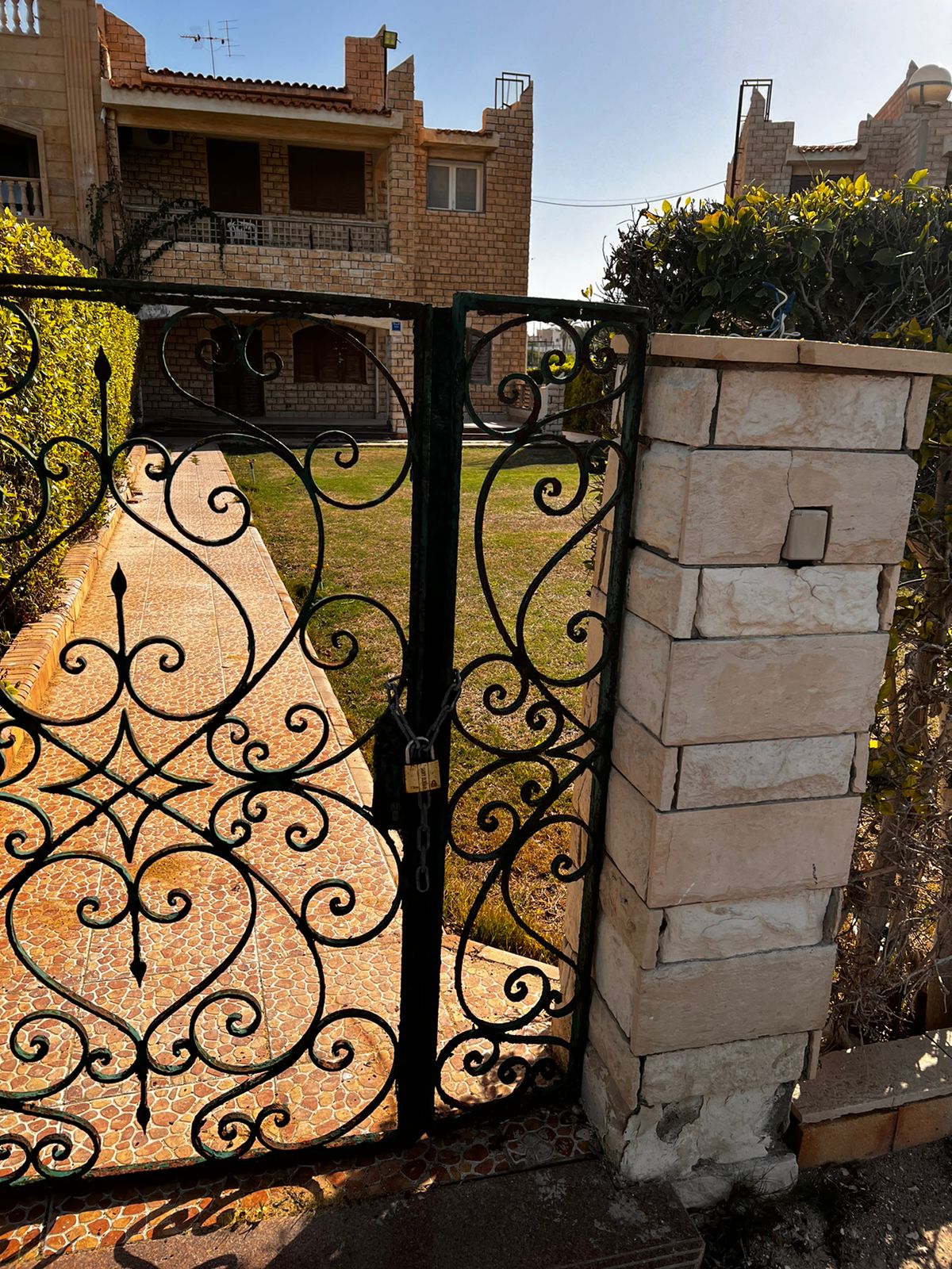 Duplex at Marina El-Alamein | Forsa Property