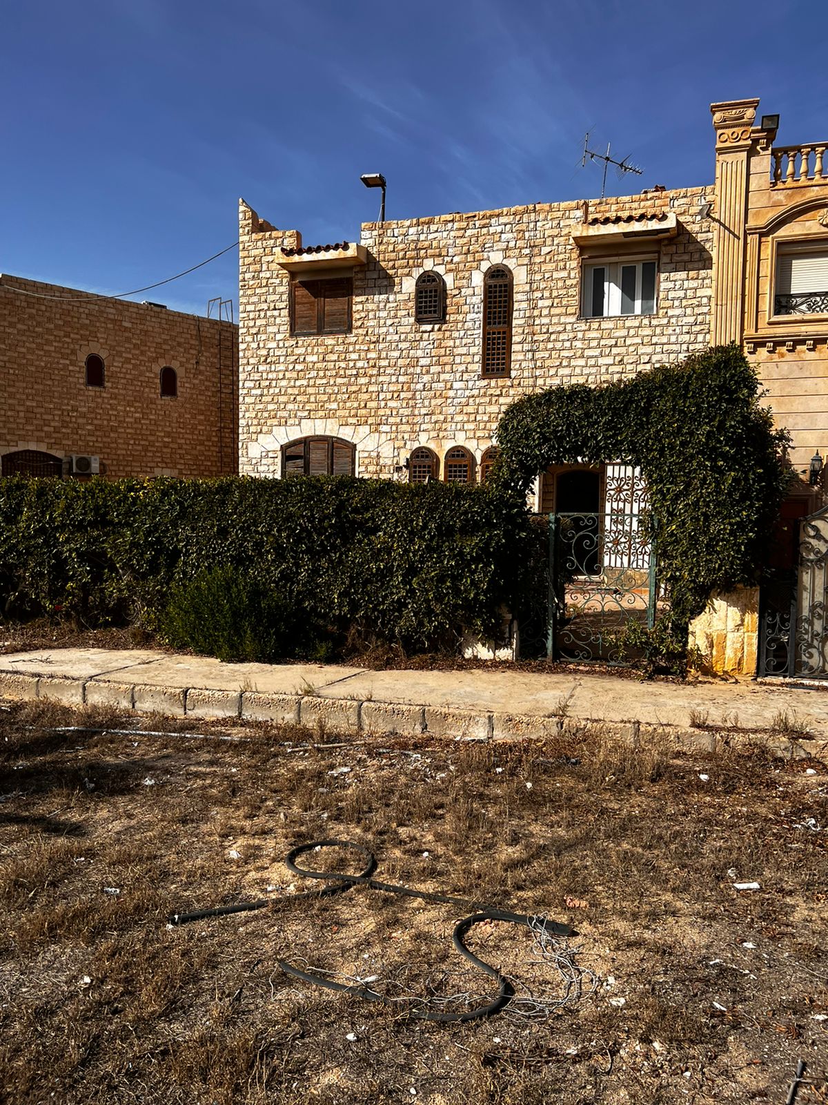 Duplex at Marina El-Alamein | Forsa Property