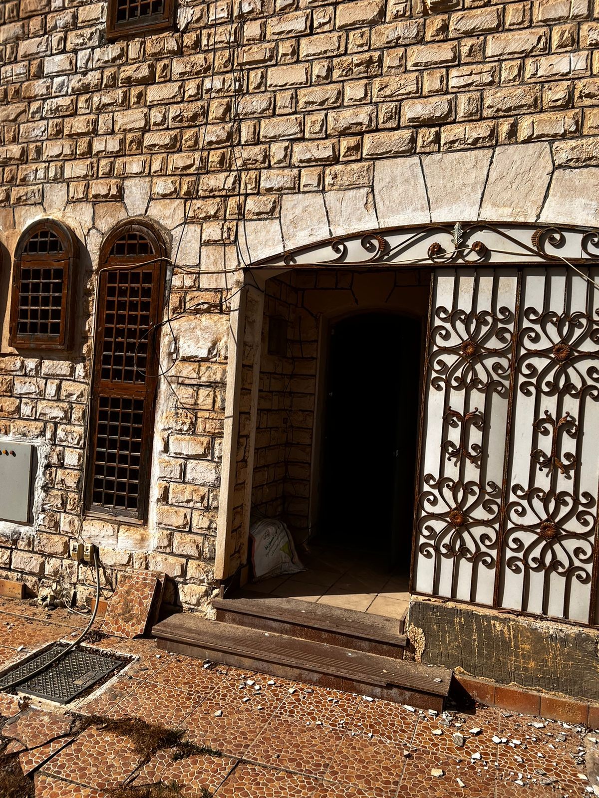 Duplex at Marina El-Alamein | Forsa Property