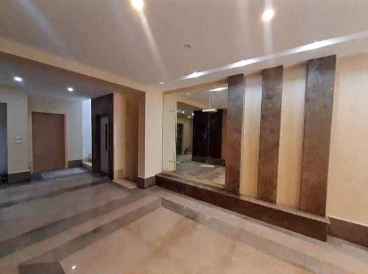 Apartment at Catalan | Forsa Property