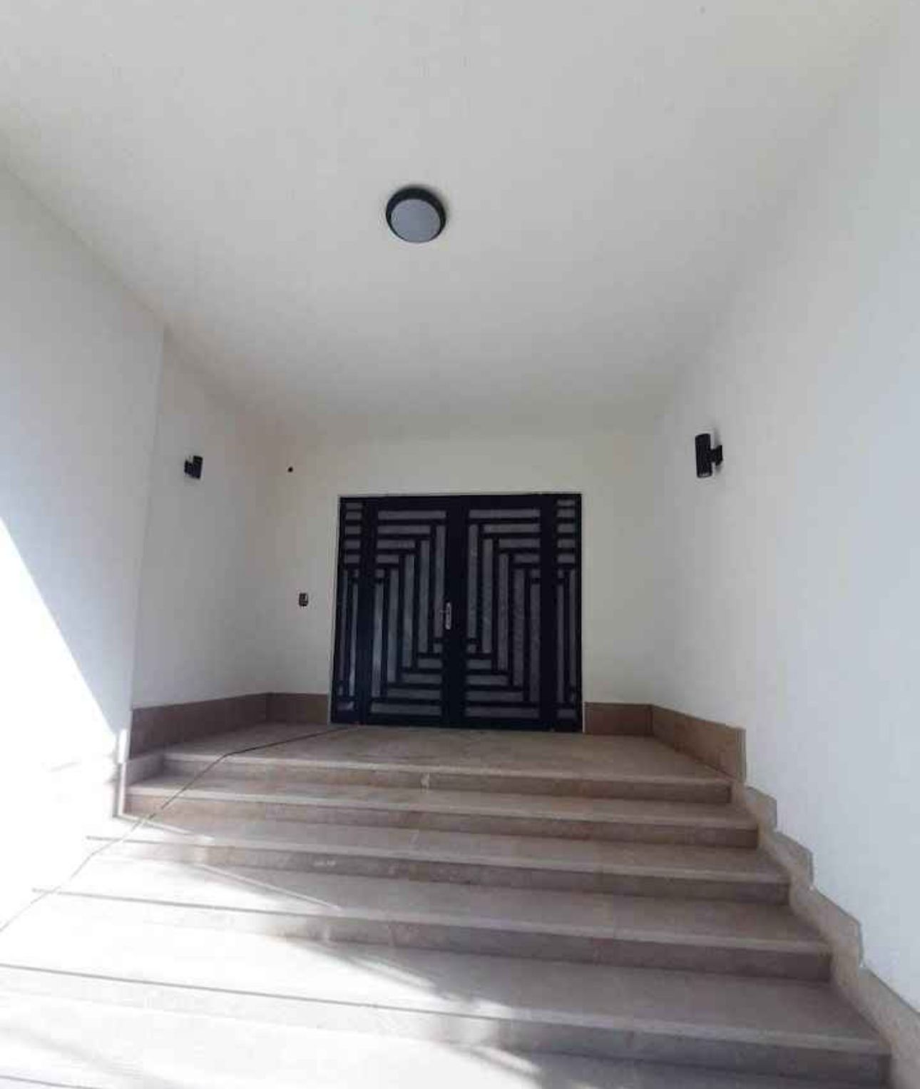 Apartment at Catalan | Forsa Property