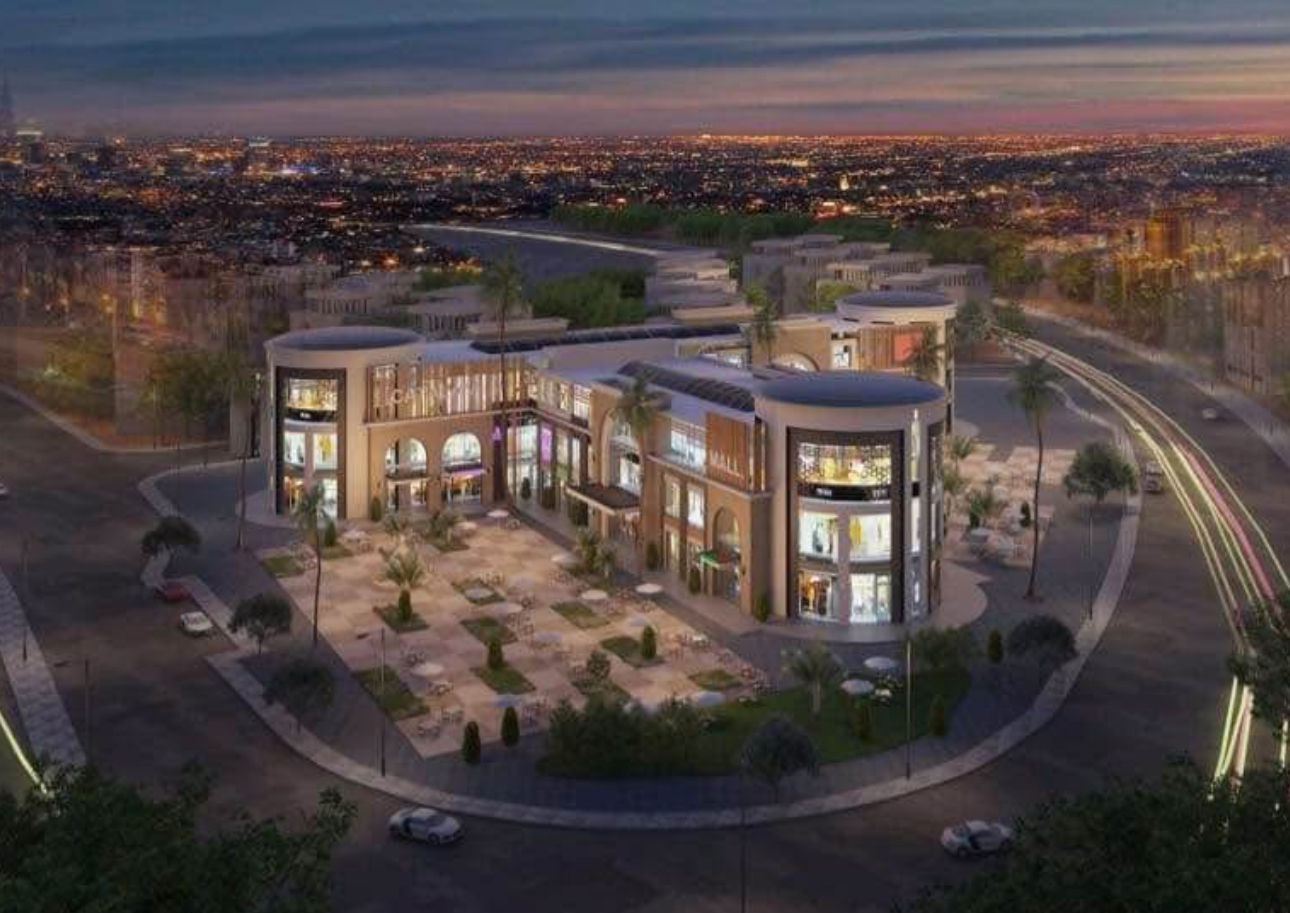 Apartment at Catalan | Forsa Property