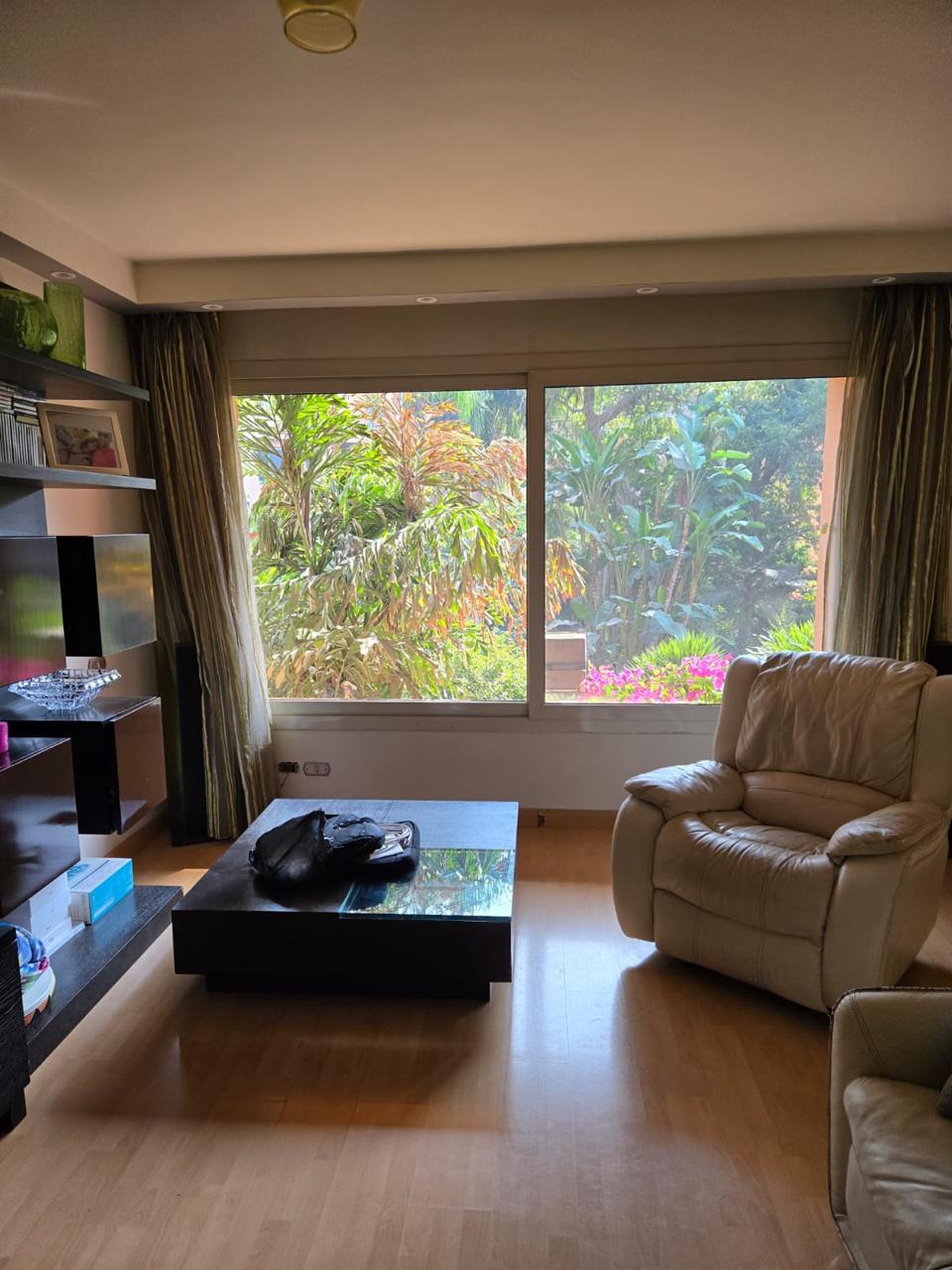 Duplex at City View | Forsa Property