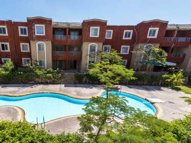 Chalet at Bungalows | Forsa Property