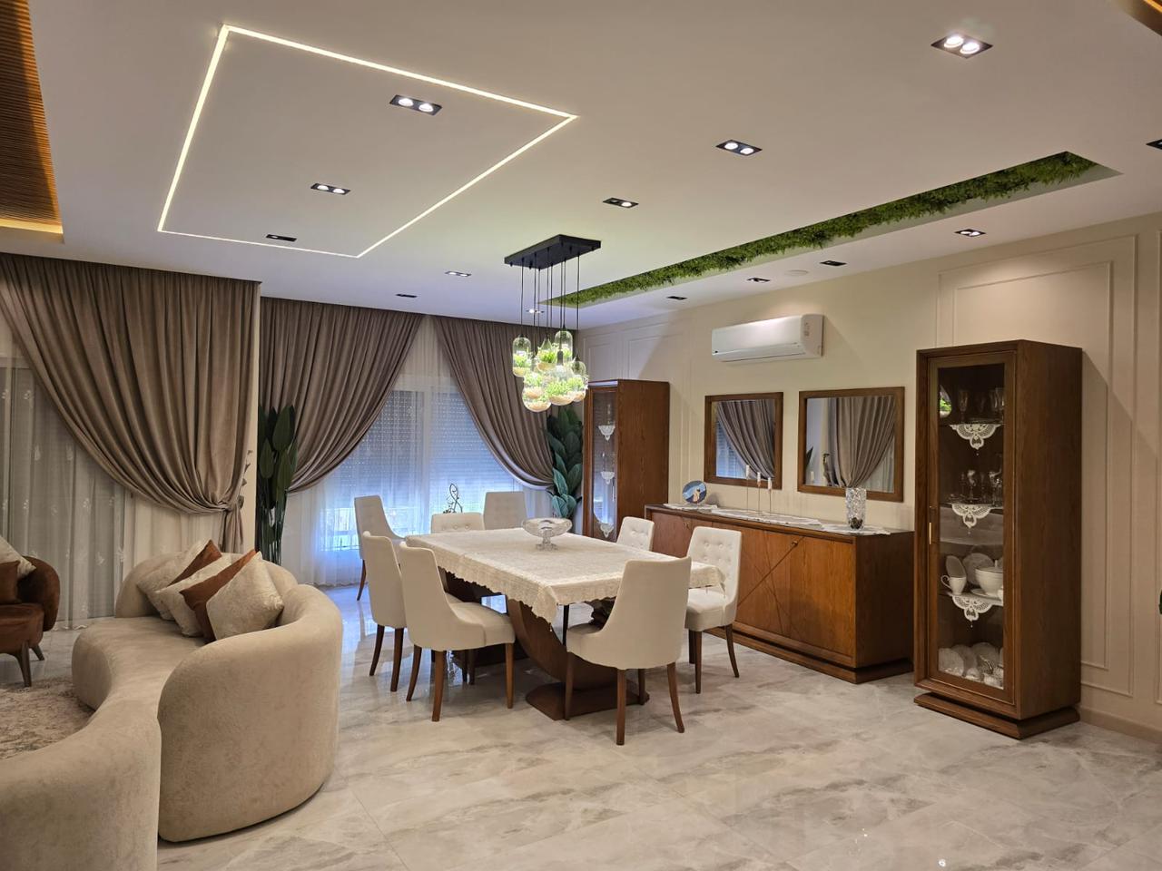 Townhouse at Mountain View October Park | Forsa Property