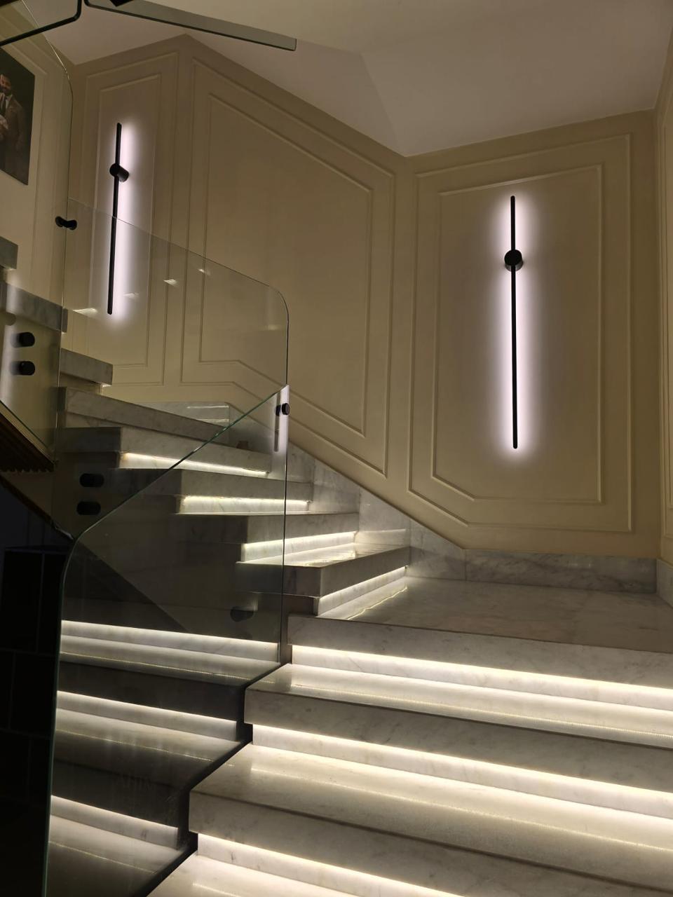 Townhouse at Mountain View October Park | Forsa Property