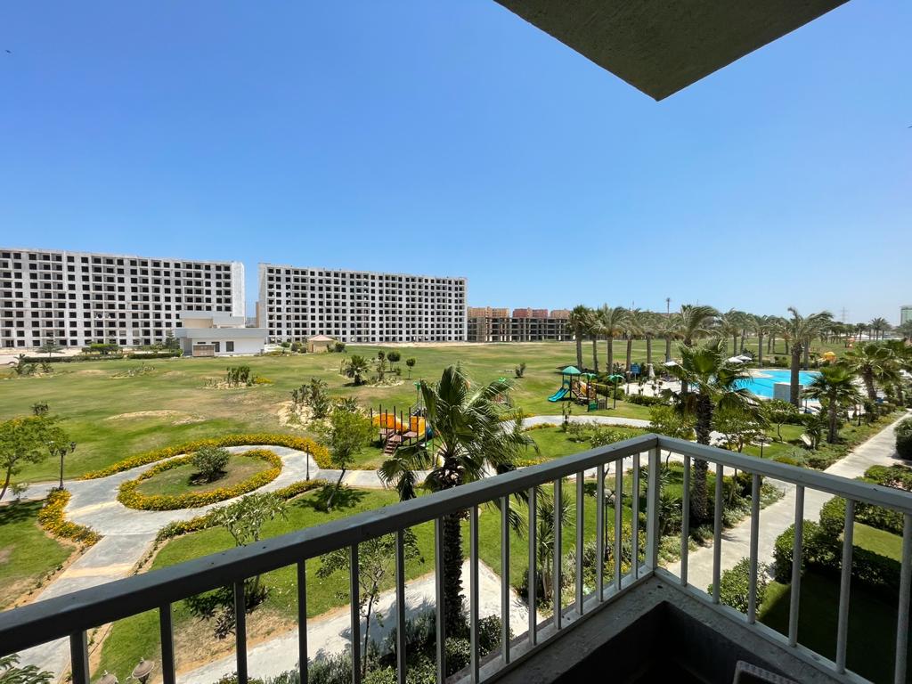 Chalet at Golf Porto Marina | Forsa Property