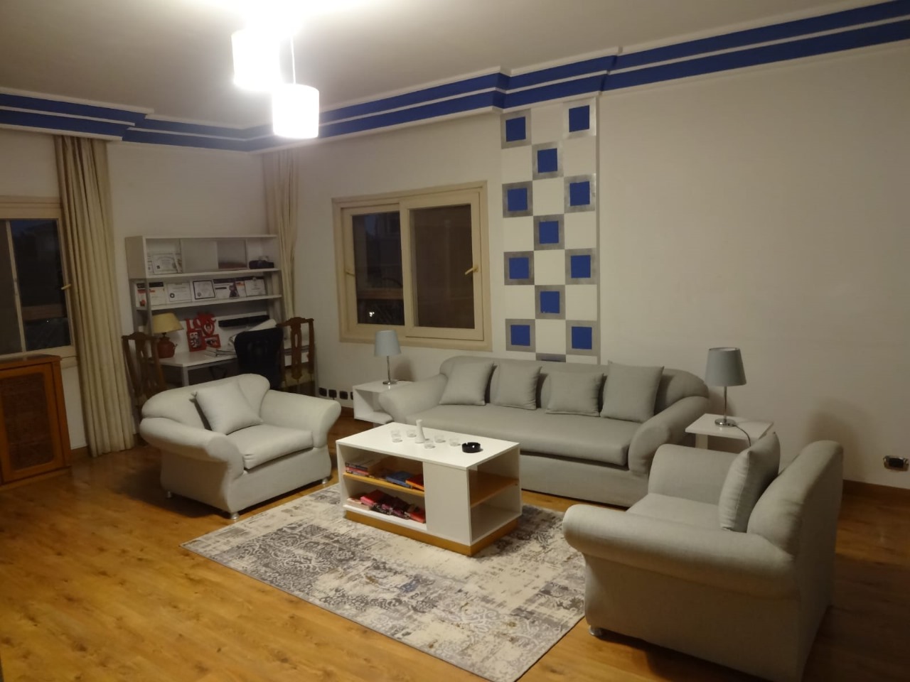 Villa at Dara Gardens | Forsa Property