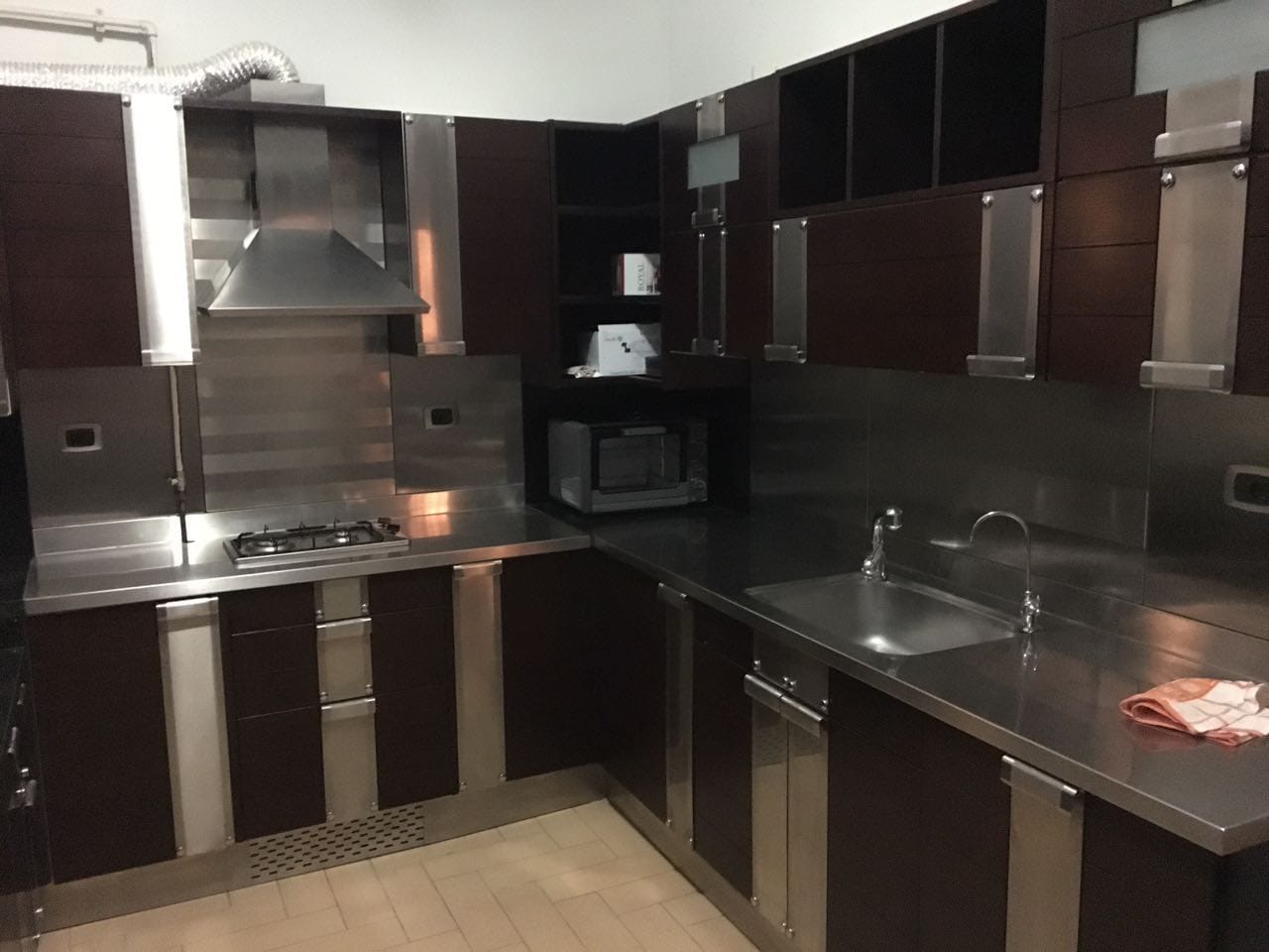 Villa at Dara Gardens | Forsa Property