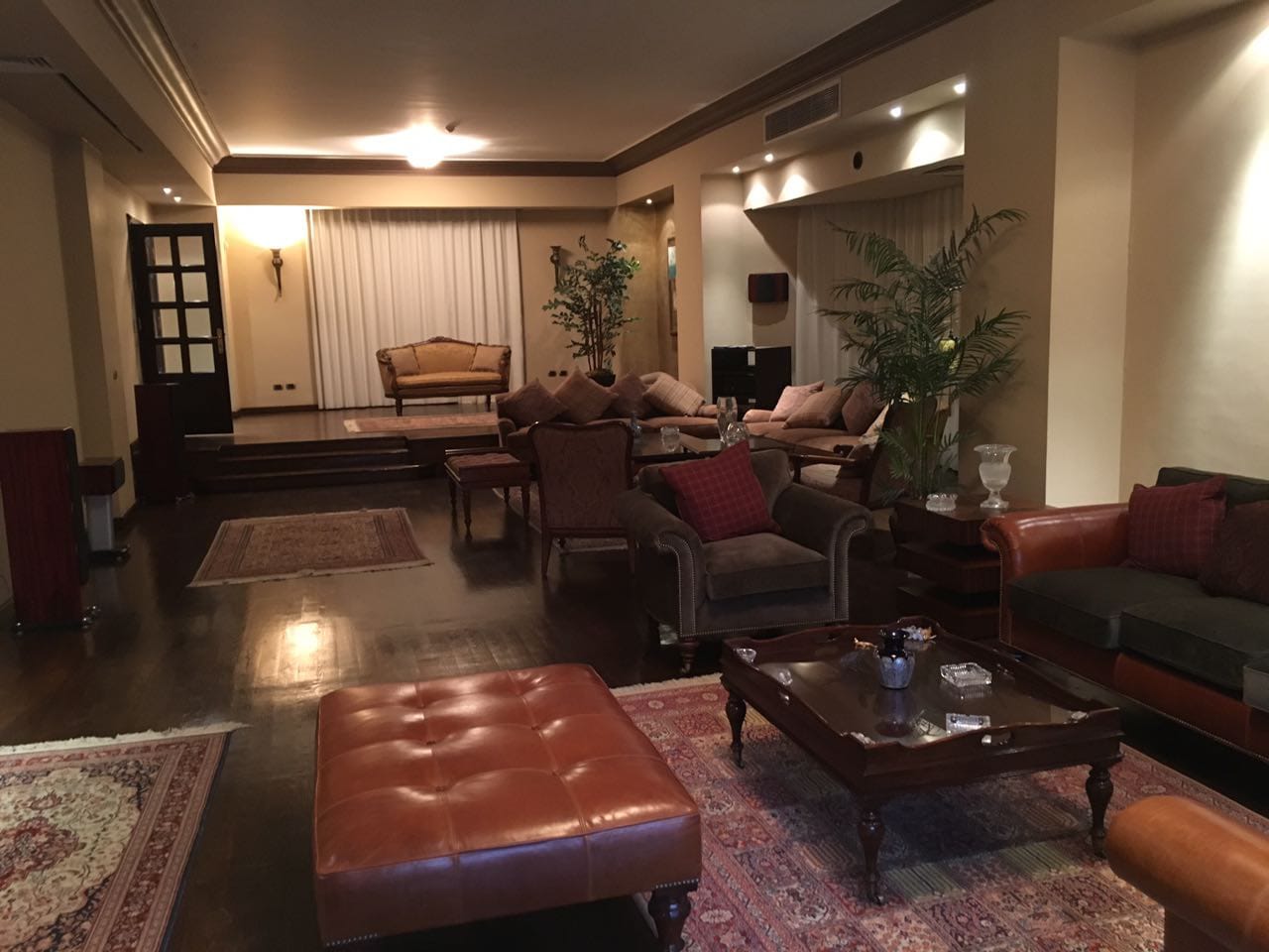 Villa at Dara Gardens | Forsa Property