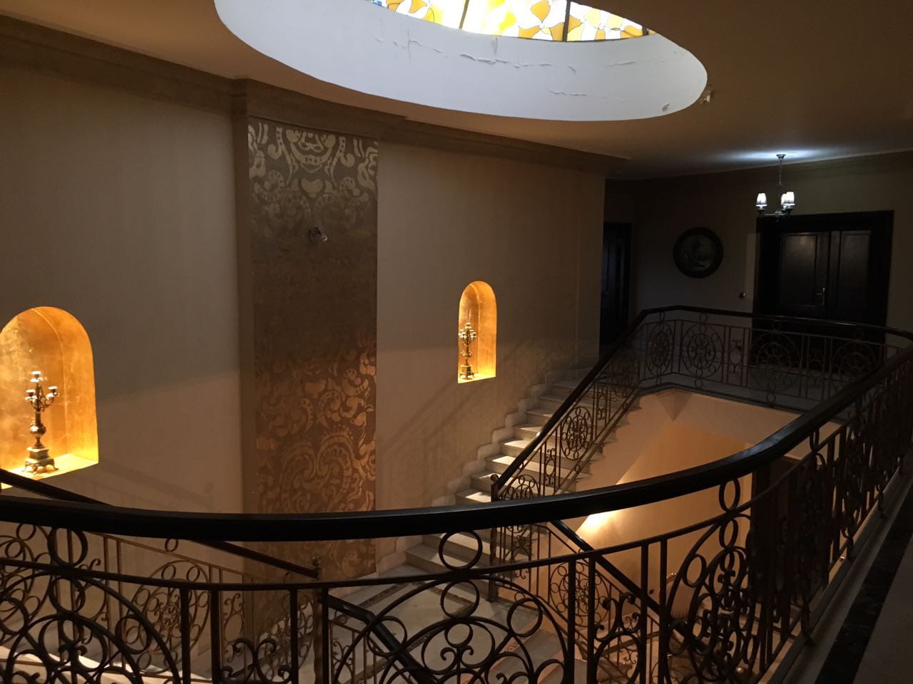 Villa at Dara Gardens | Forsa Property