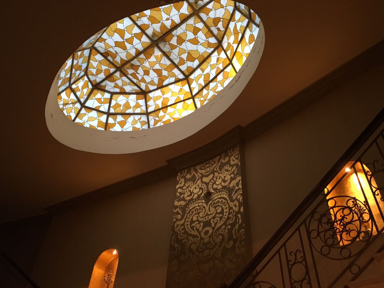 Villa at Dara Gardens | Forsa Property