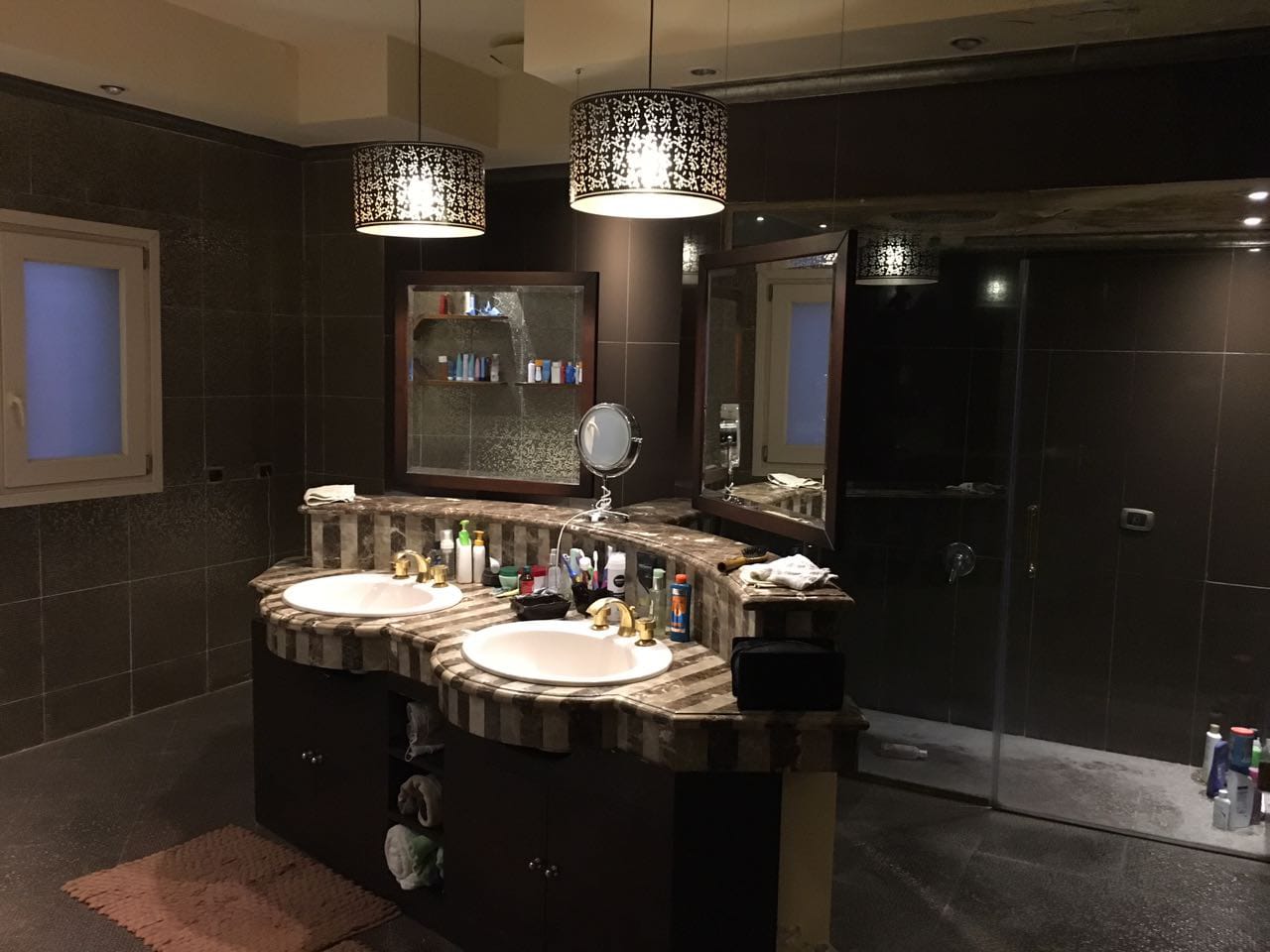 Villa at Dara Gardens | Forsa Property