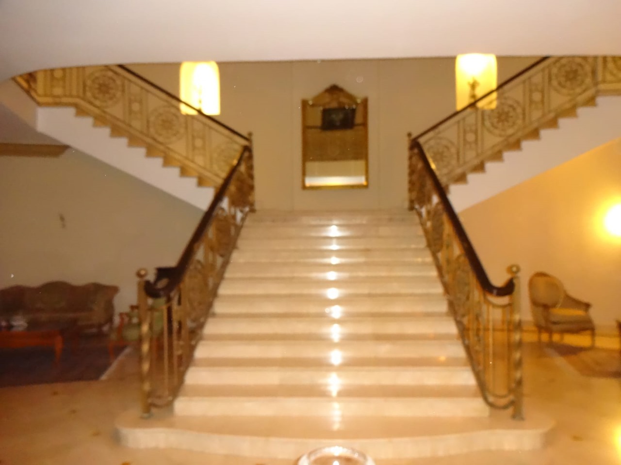 Villa at Dara Gardens | Forsa Property