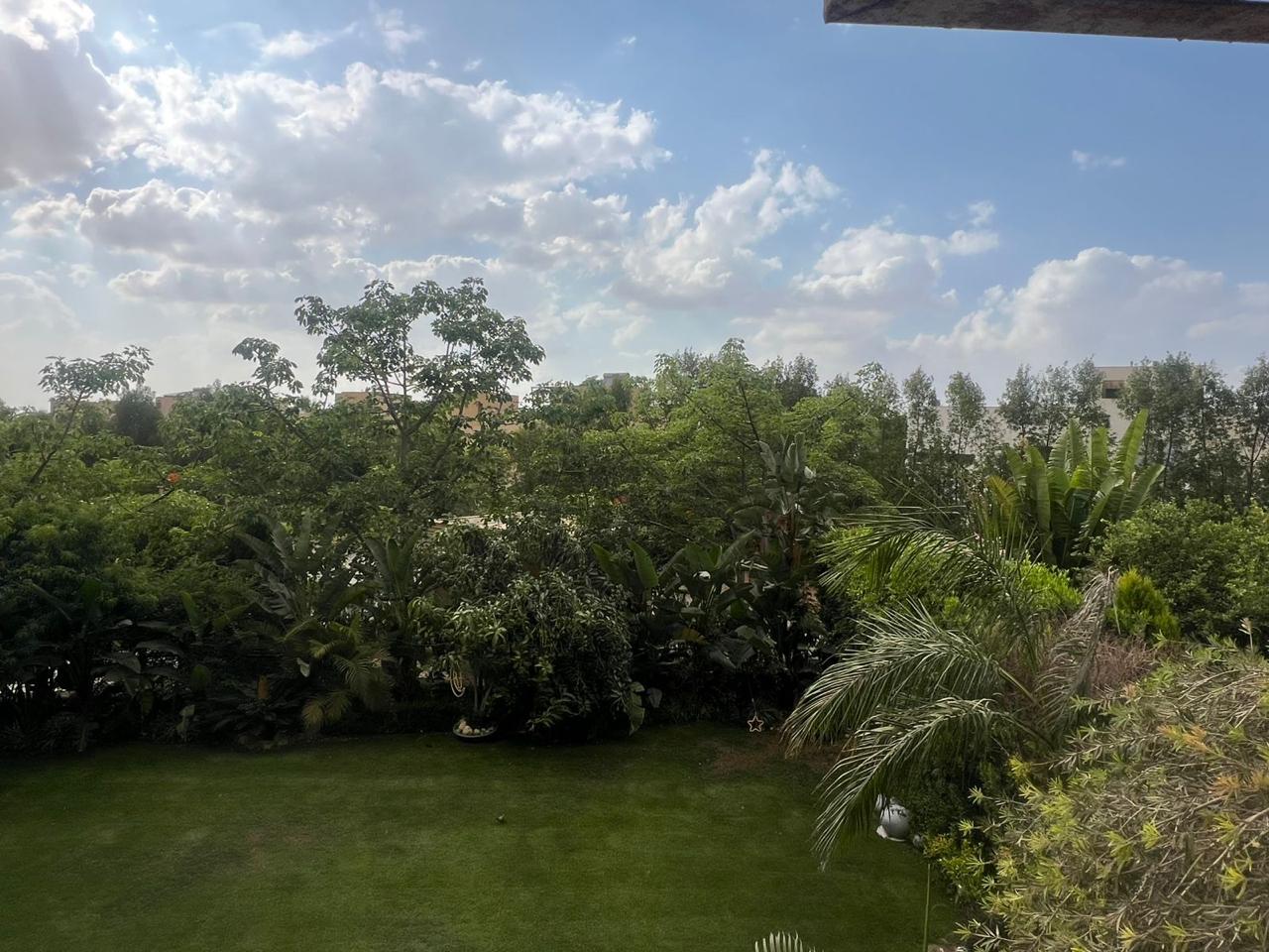 Duplex at Casa | Forsa Property