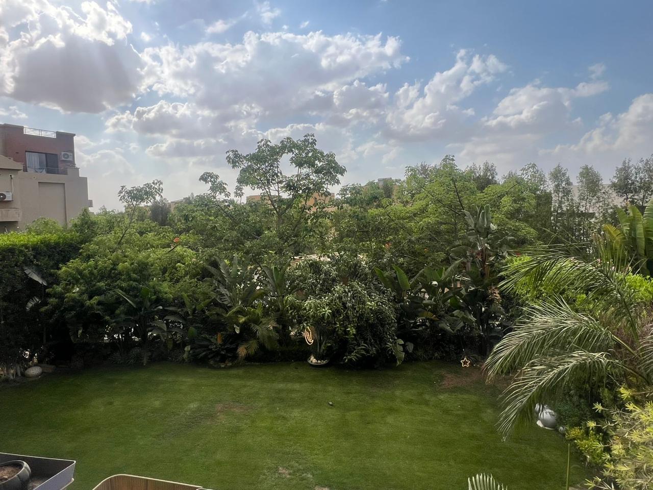 Duplex at Casa | Forsa Property