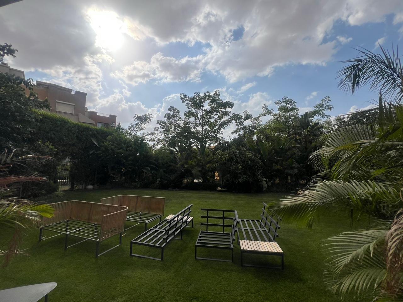 Duplex at Casa | Forsa Property