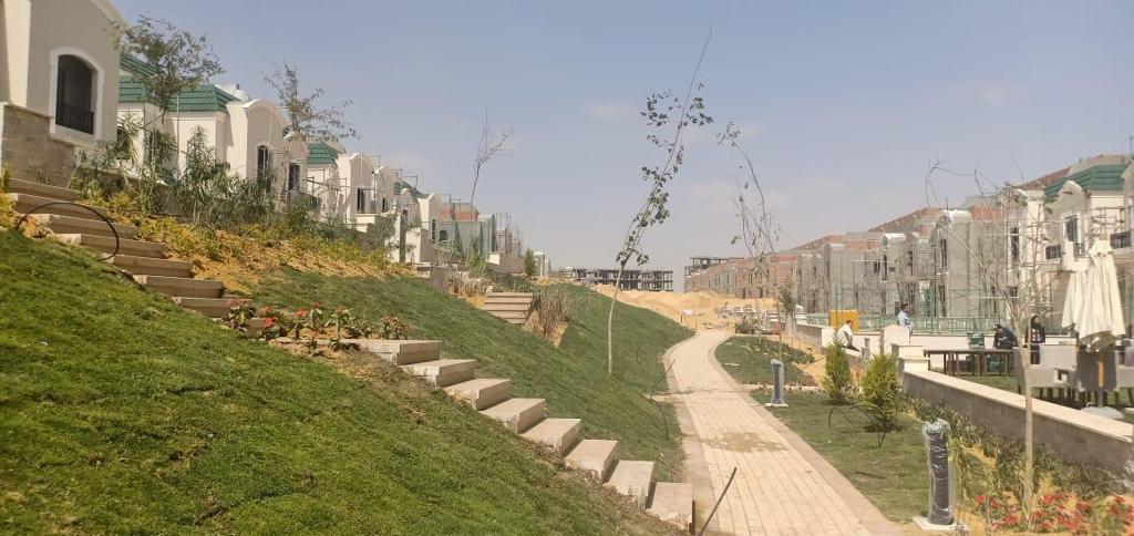 Apartment | Forsa Property