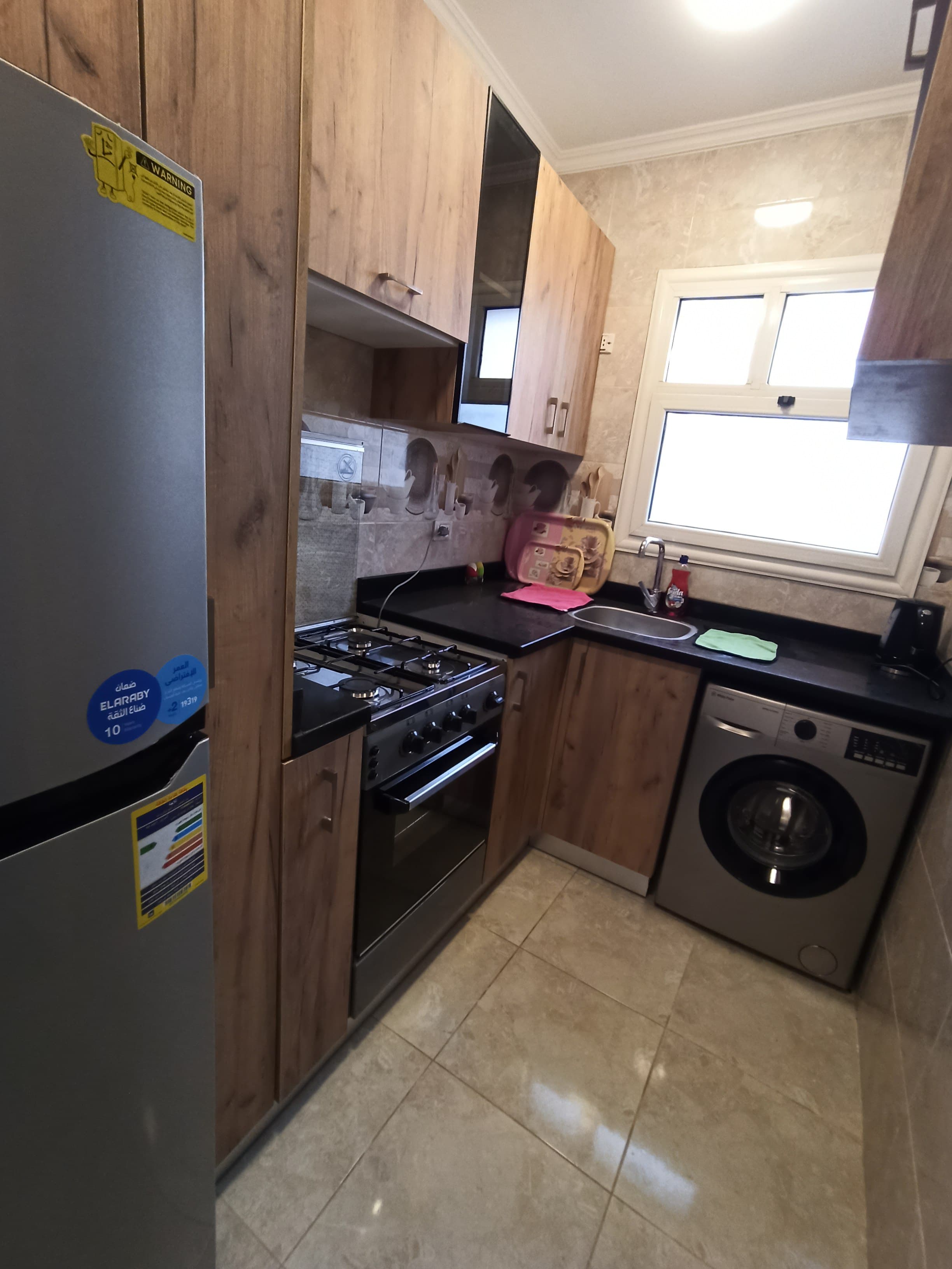 شقة at مدينتي | Forsa Property شقة at مدينتي | Forsa Property