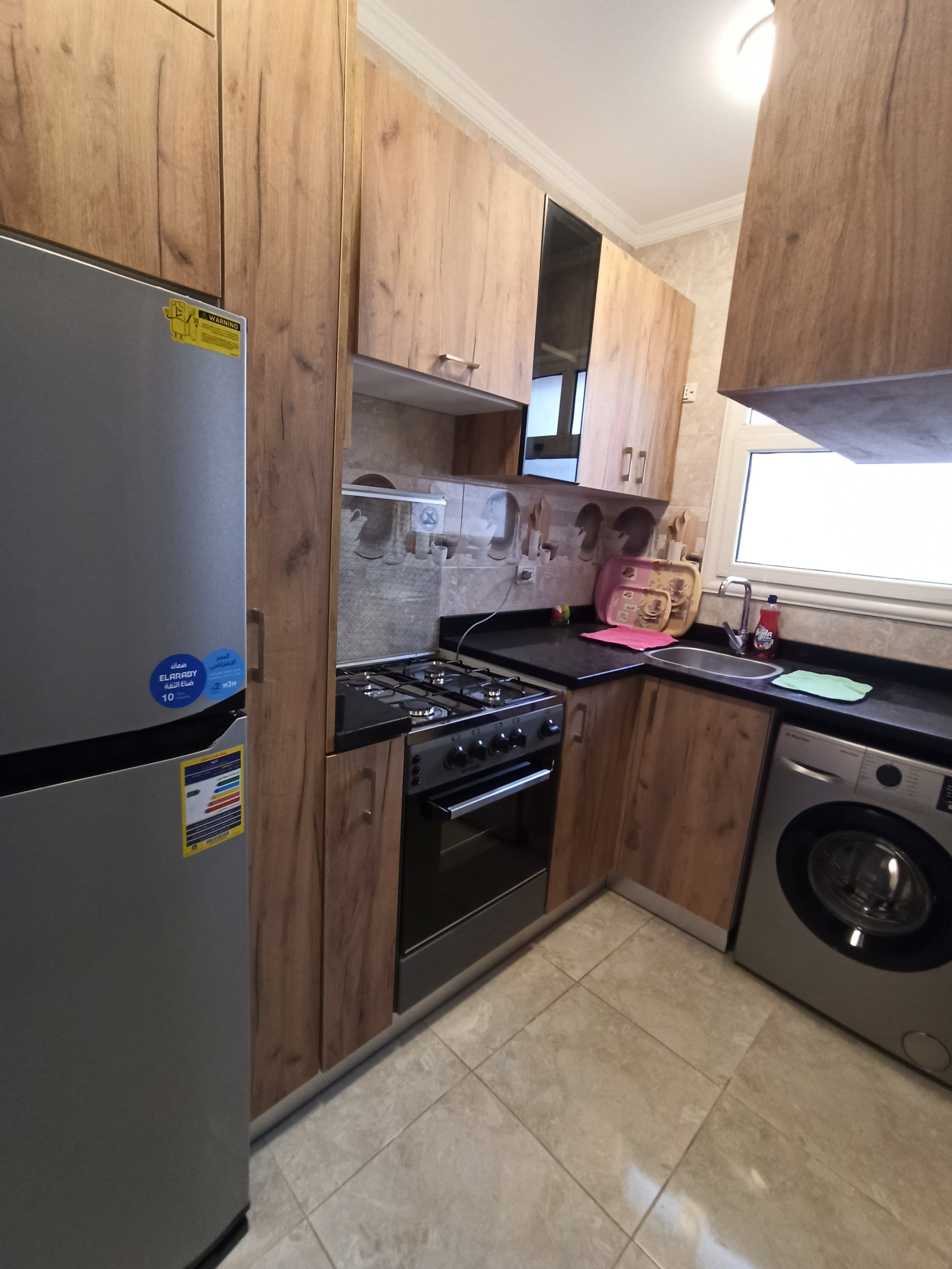 شقة at مدينتي | Forsa Property شقة at مدينتي | Forsa Property