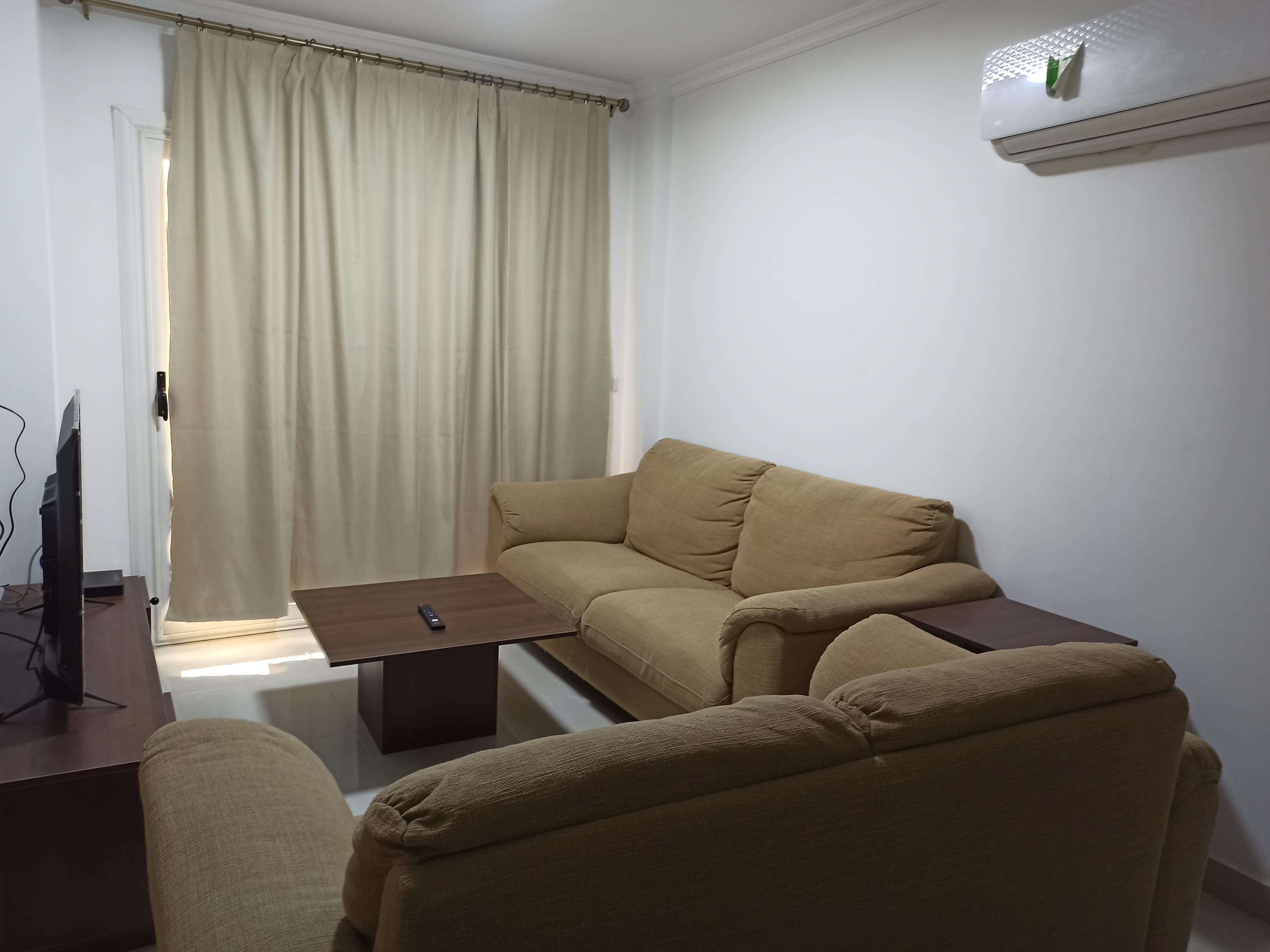 شقة at مدينتي | Forsa Property شقة at مدينتي | Forsa Property