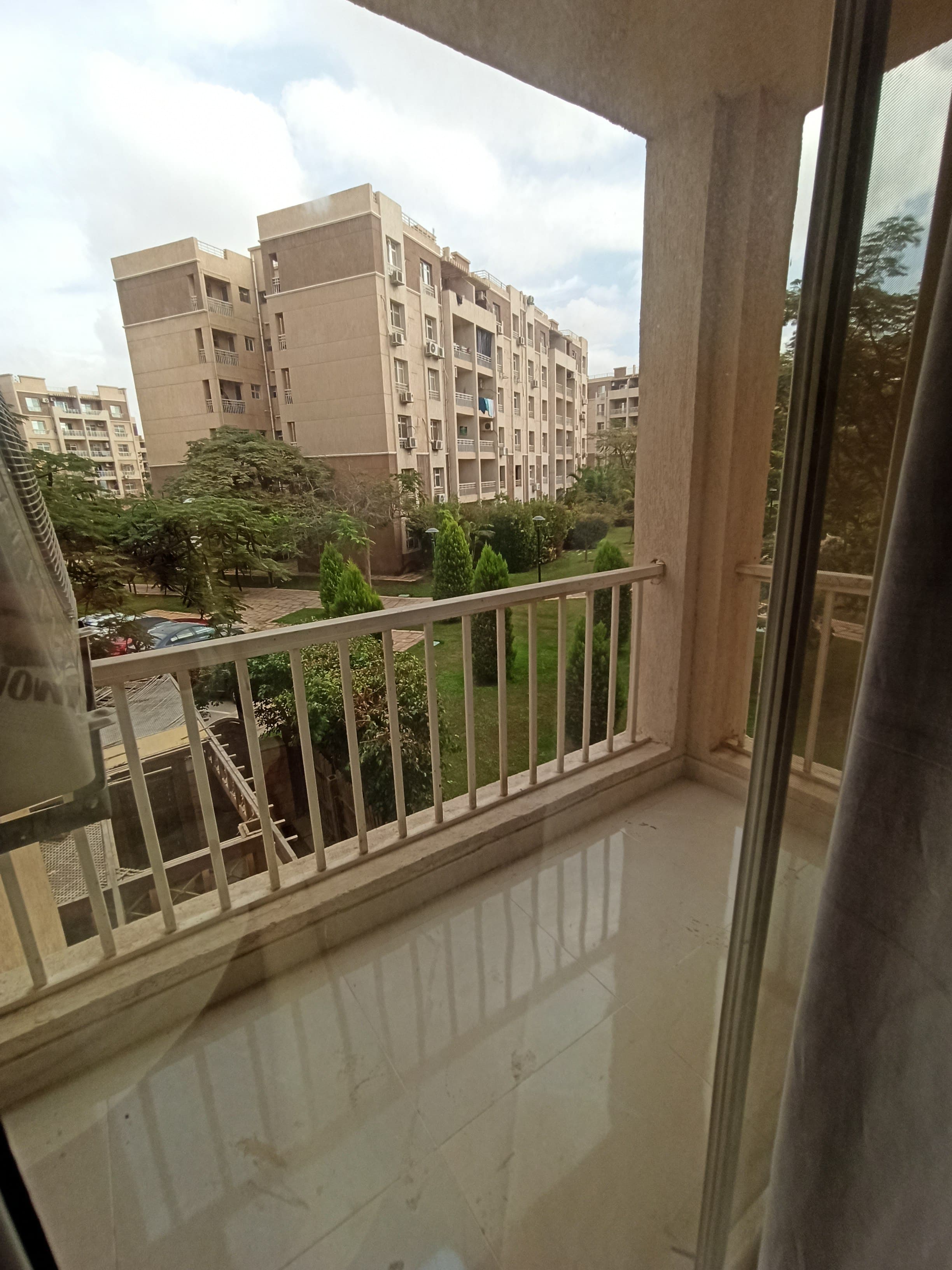 شقة at مدينتي | Forsa Property شقة at مدينتي | Forsa Property