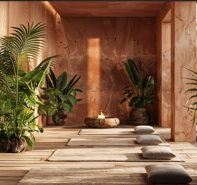 Apartment at Boutique Village | Forsa Property