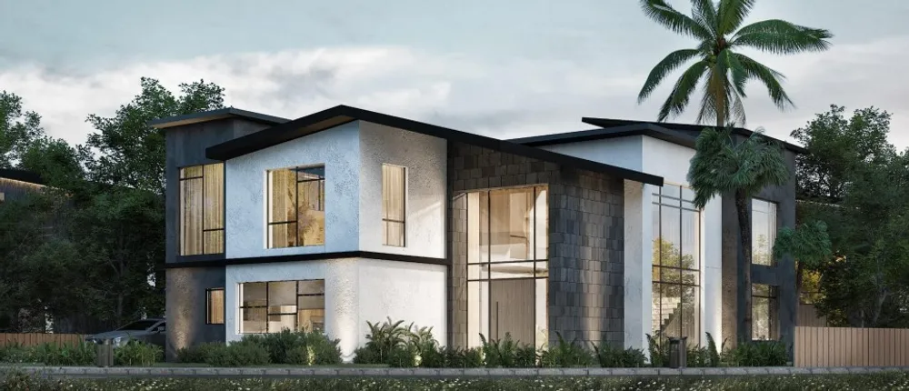 Apartment at Creektown | Forsa Property