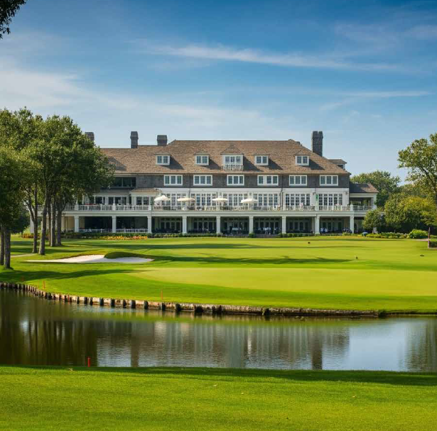 Townhouse at Kings Way | Forsa Property