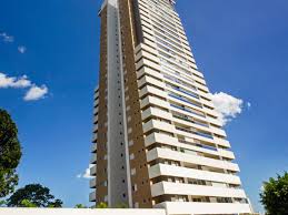 Apartment at Icon Residence | Forsa Property