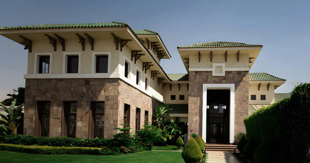 Apartment at Regent's Square | Forsa Property