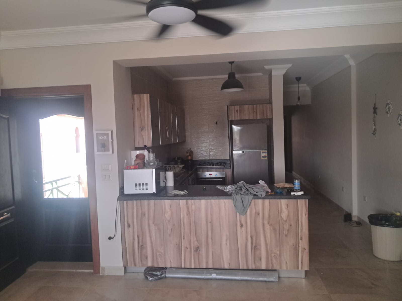 شاليه at لا فيستا توباز | Forsa Property