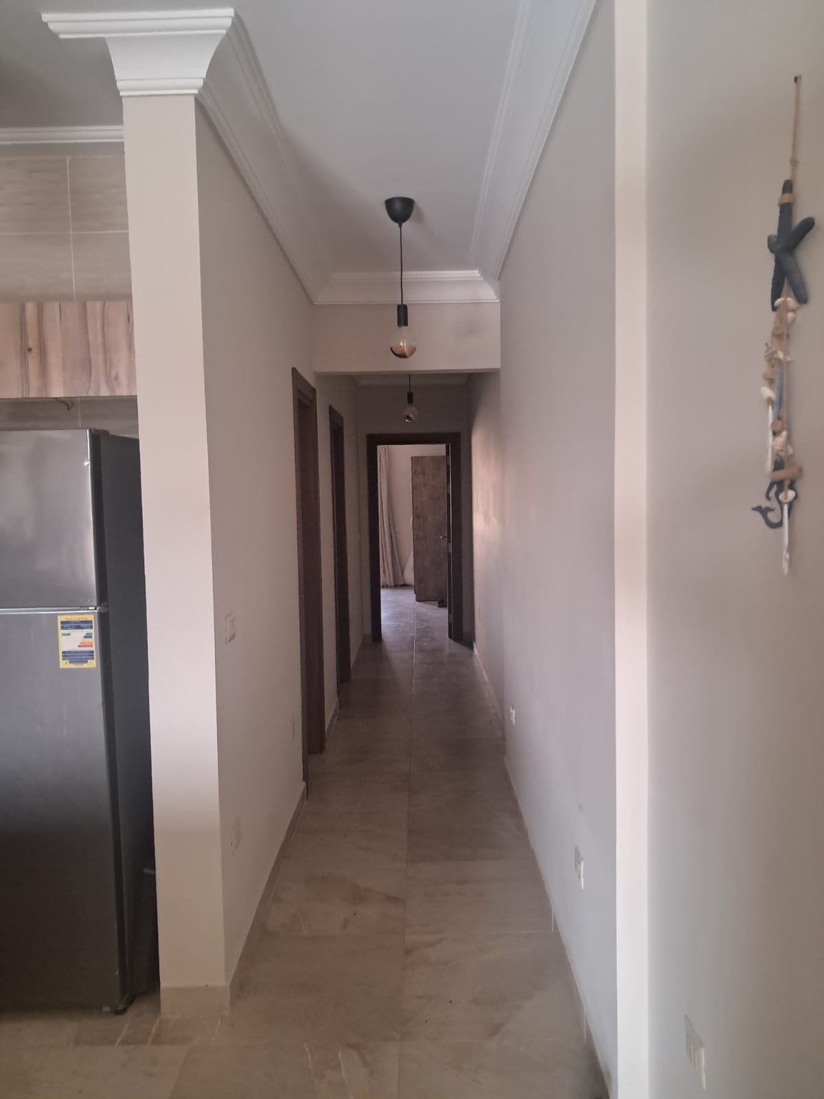 شاليه at لا فيستا توباز | Forsa Property