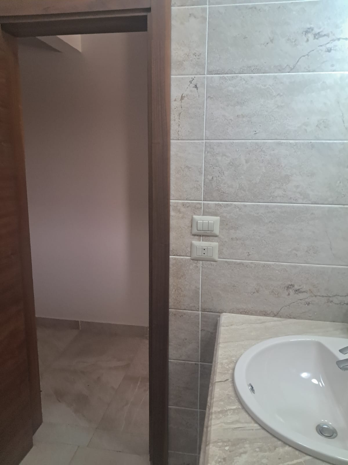 شاليه at لا فيستا توباز | Forsa Property