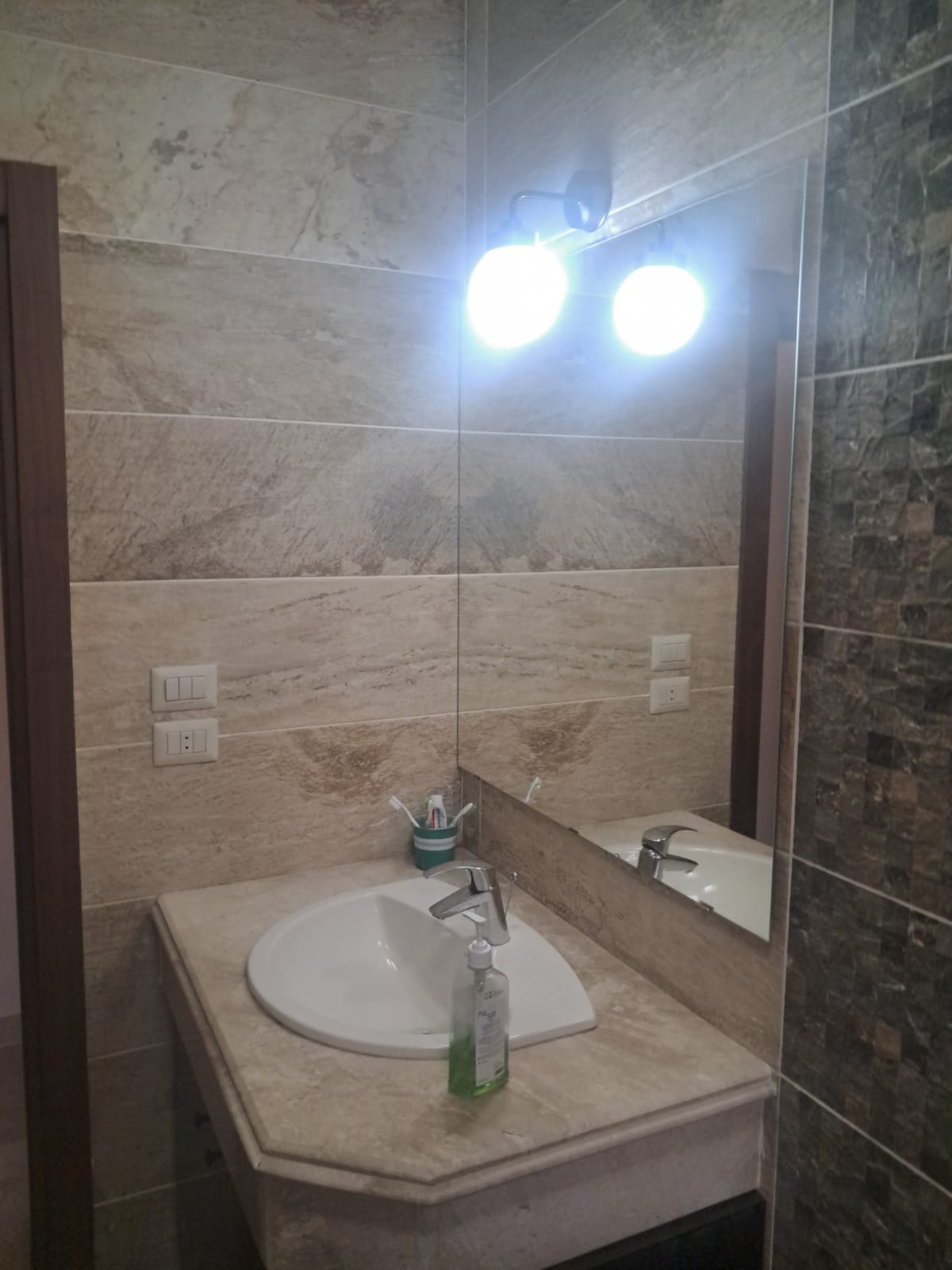 شاليه at لا فيستا توباز | Forsa Property