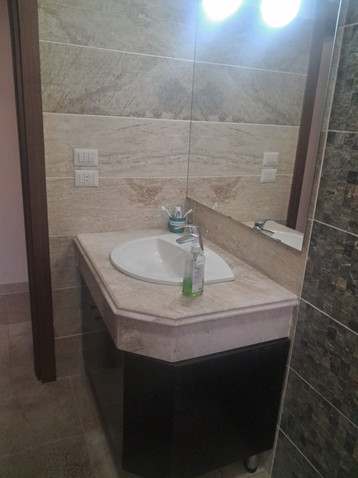 شاليه at لا فيستا توباز | Forsa Property