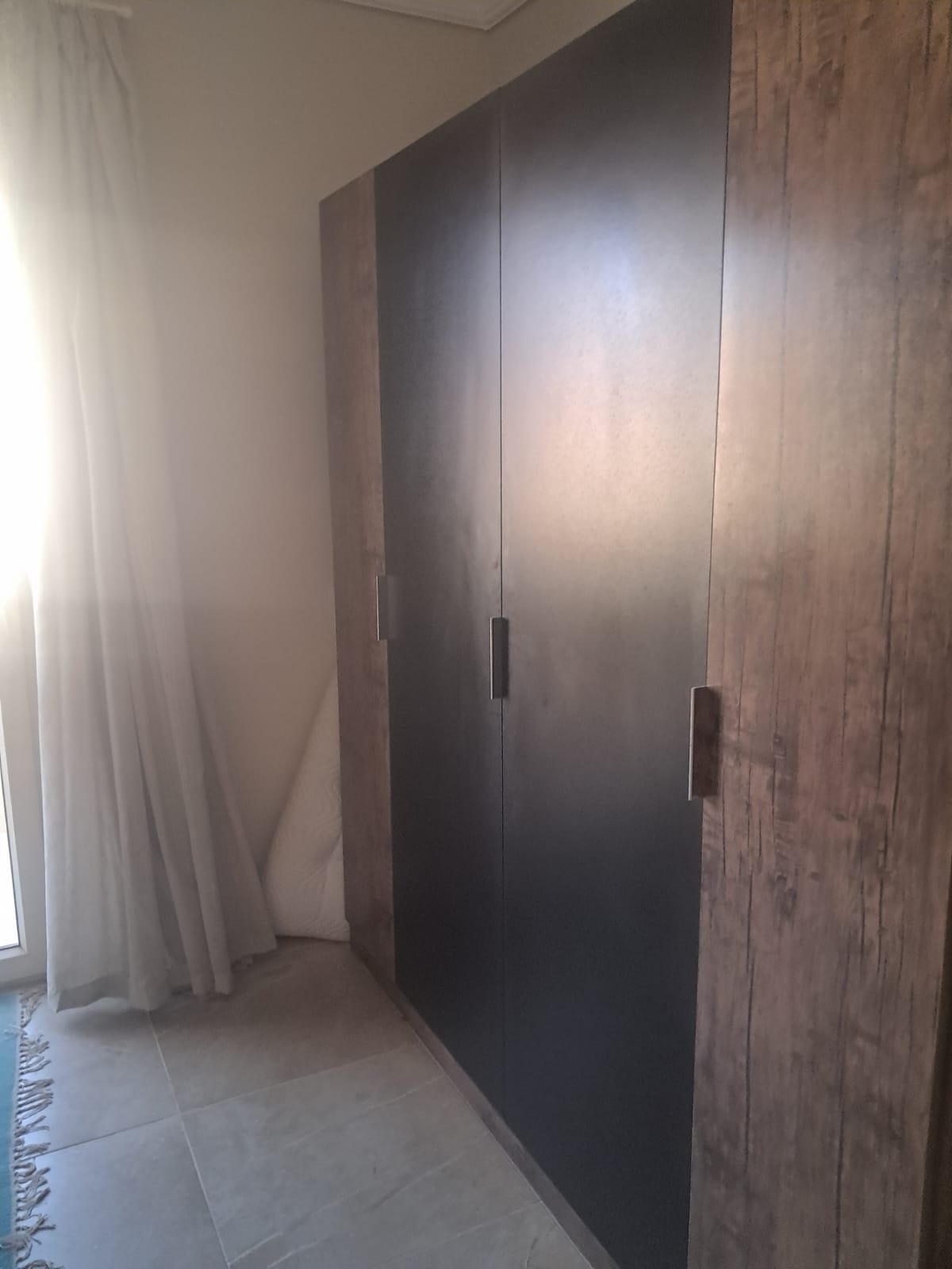 شاليه at لا فيستا توباز | Forsa Property