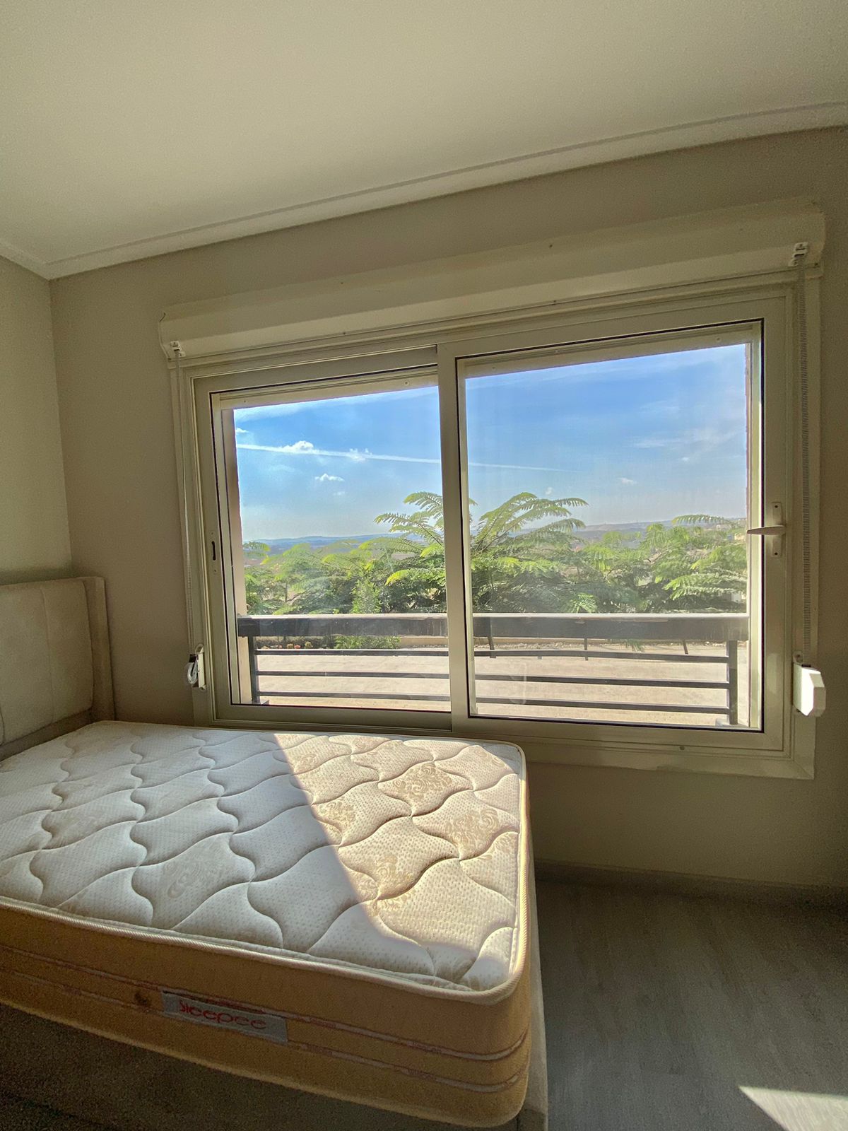 شقة at نيو جيزة | Forsa Property