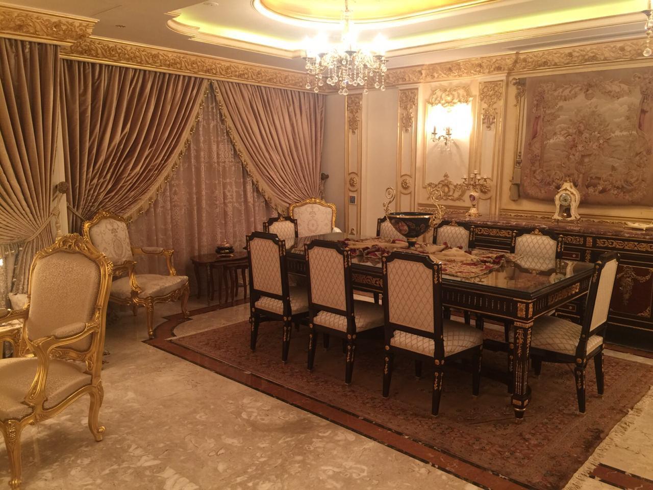 Villa at Royal City | Forsa Property