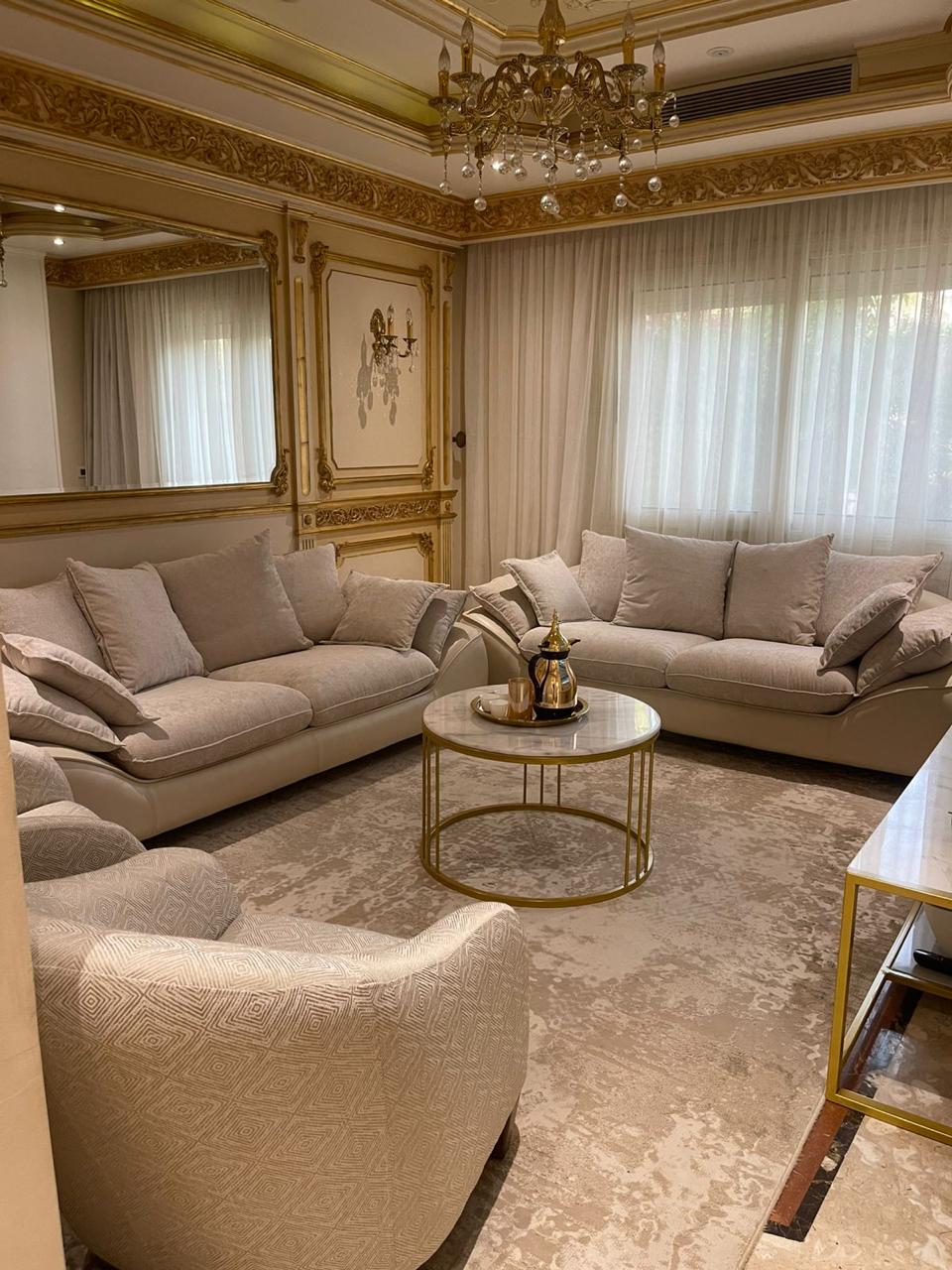 Villa at Royal City | Forsa Property