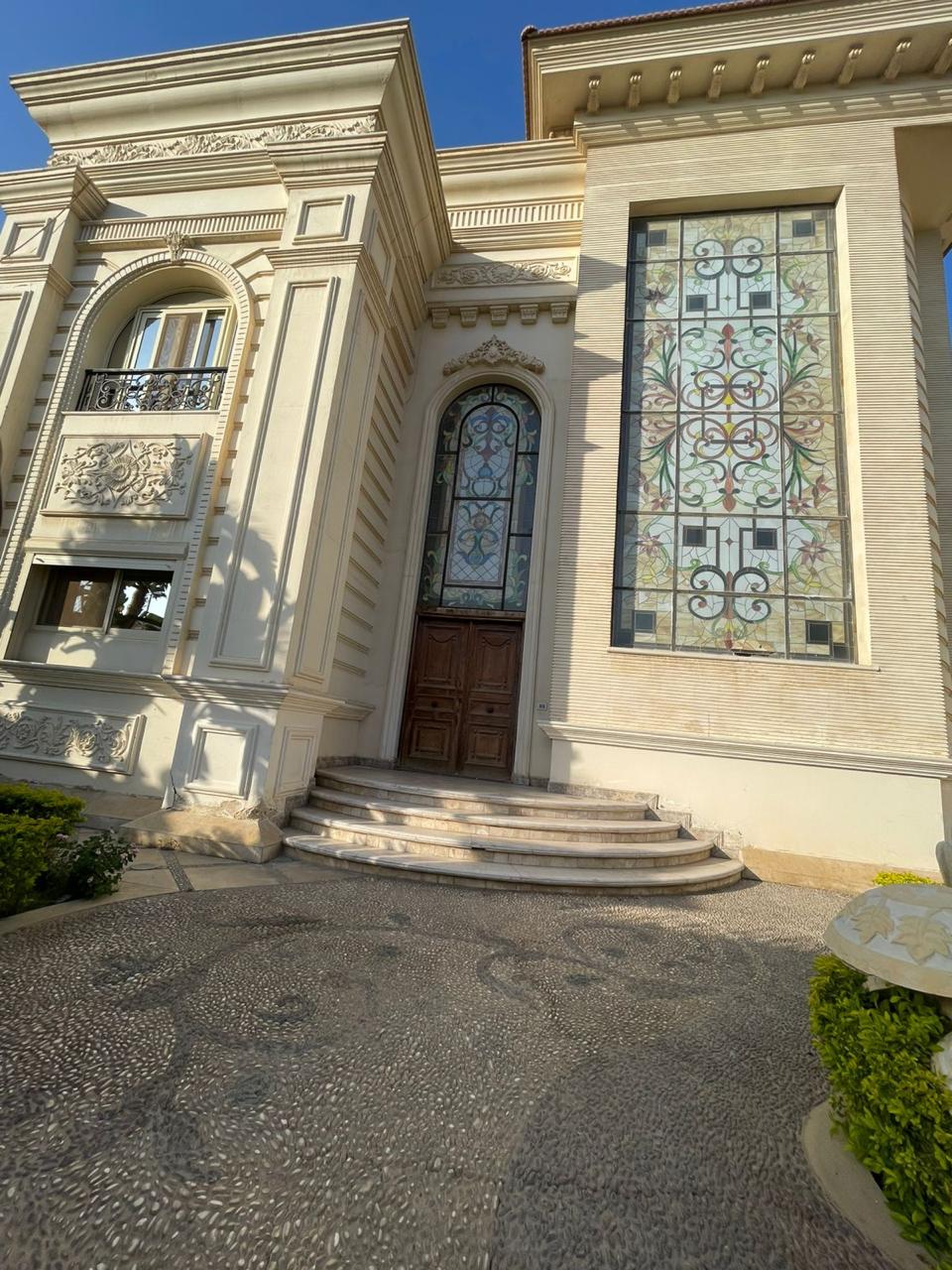 Villa at Royal City | Forsa Property