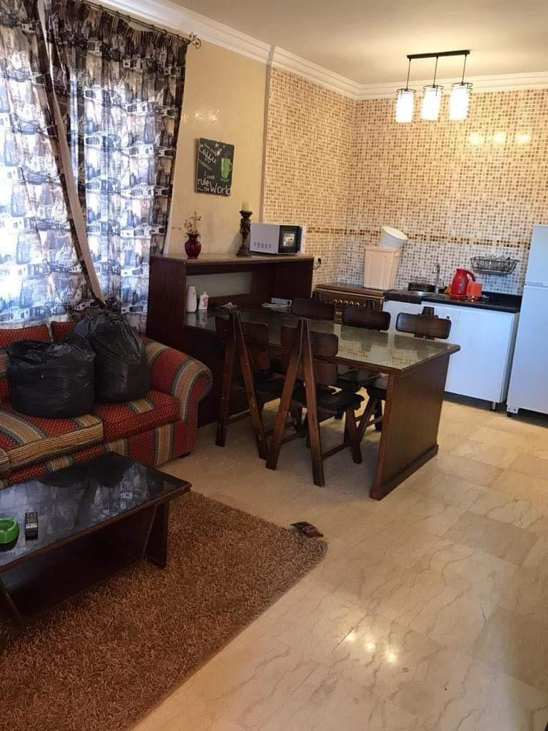 Chalet at Blumar | Forsa Property