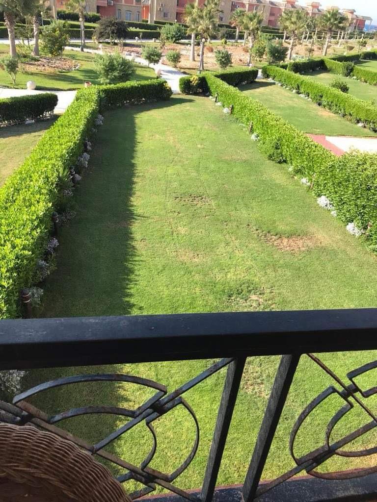 Chalet at Blumar | Forsa Property