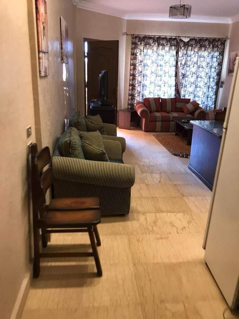 Chalet at Blumar | Forsa Property