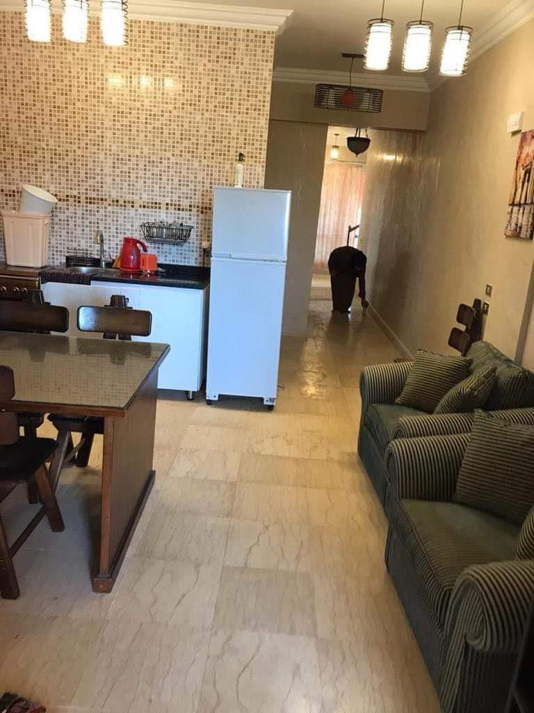 Chalet at Blumar | Forsa Property