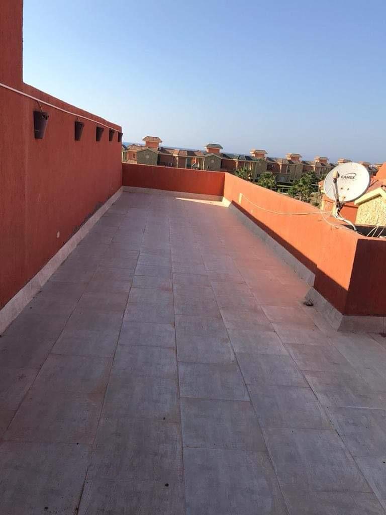 Chalet at Blumar | Forsa Property