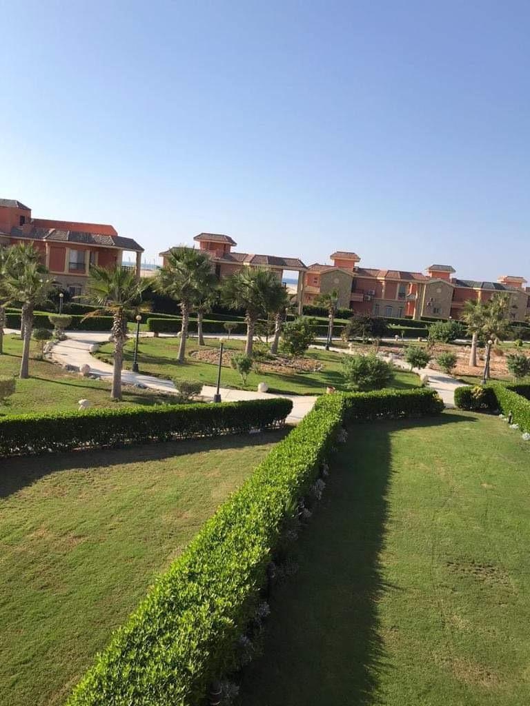 Chalet at Blumar | Forsa Property